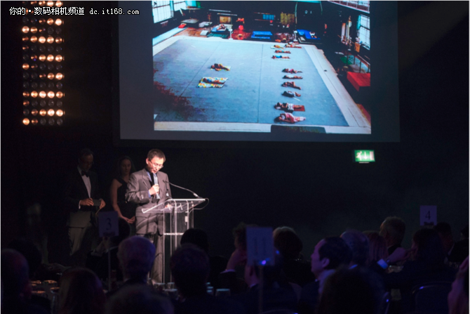 2017����������Ӱ�������˻񽱴��¸�