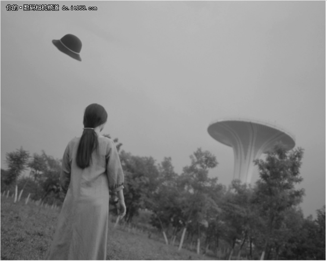 2017����������Ӱ�������˻񽱴��¸�