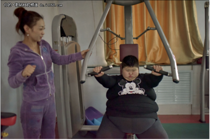 2017����������Ӱ�������˻񽱴��¸�