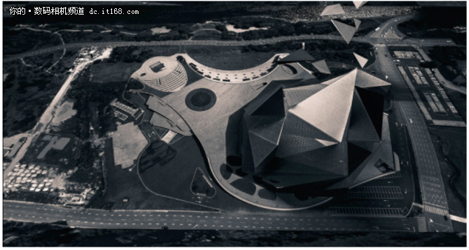 2017����������Ӱ�������˻񽱴��¸�