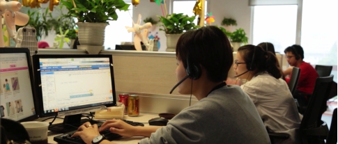 现在什么平台最火?答案竟然是…-IT168 软件专