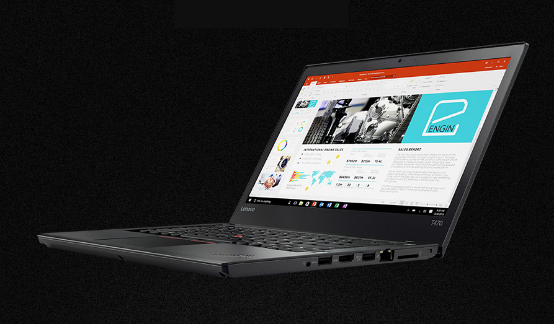 全新ThinkPad TX 系列开售 特惠1000元