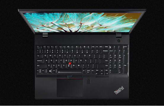 全新ThinkPad TX 系列开售 特惠1000元