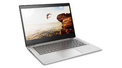 澎湃潮原力!联想小新潮7000开启预约-IT168 笔