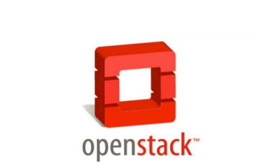 你感受到OpenStack容器化的优势了么？