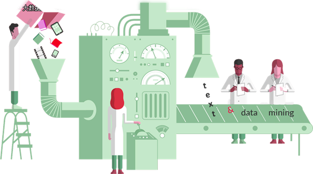 Python 是慢，但我无所谓