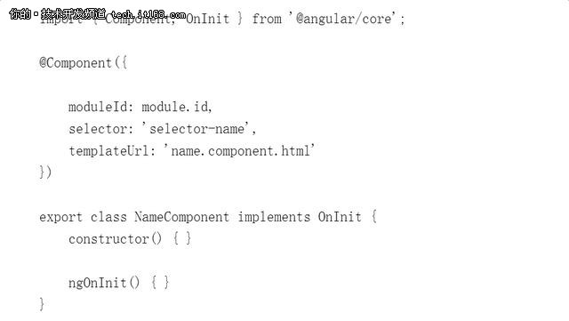VS Code上那些好用的JS代码片段