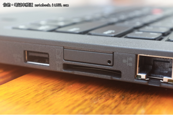最高搭配7代i7处理器以及ddr4高频率8gb内存,这已经超出了预期,任何