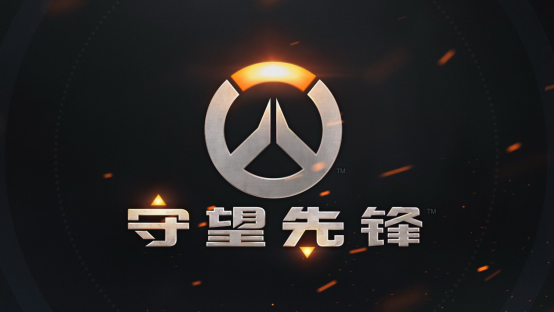 computex开幕,geforce experience好礼相赠来袭!