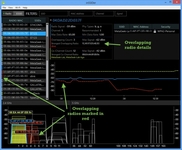 ���������Ƽ�9��WiFi�Ż����������ٷ�