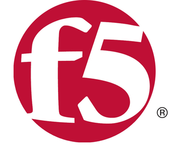 F5：投资网络安全比处理漏洞更划算