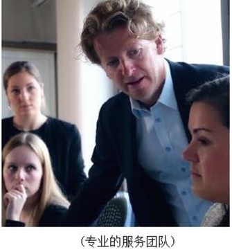 对话BAUNAT宝欧娜 钻石投资者开辟市场