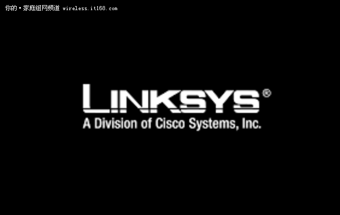 Linksys为提升Velop用户需求推出新功能