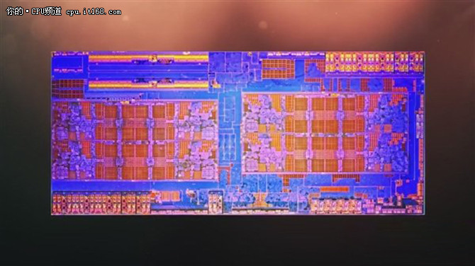 最性价比的选择? AMD Ryzen5 1600评测