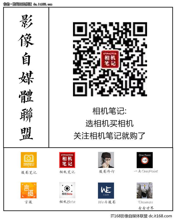 ῵鷽 ζ³ְ
