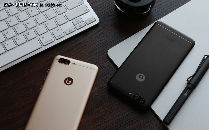 ո S10ʱ콢
