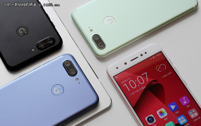 ո S10ʱ콢