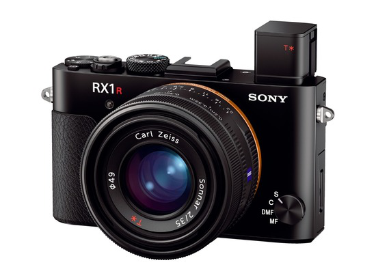 ڿRX1RM2 Сд