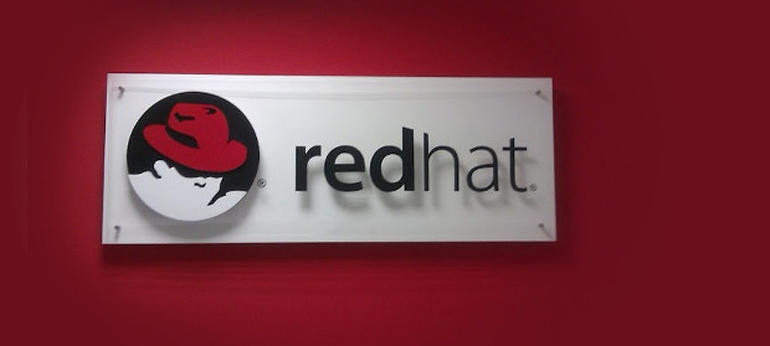 【图】六大新功能 红帽RHEL 7.4测试版发布 -