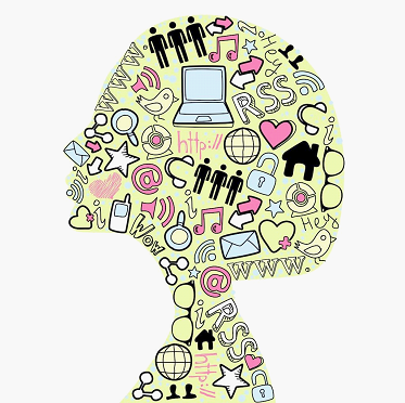 趣头条深入 女性用户 阅读关系-IT168 软件专区