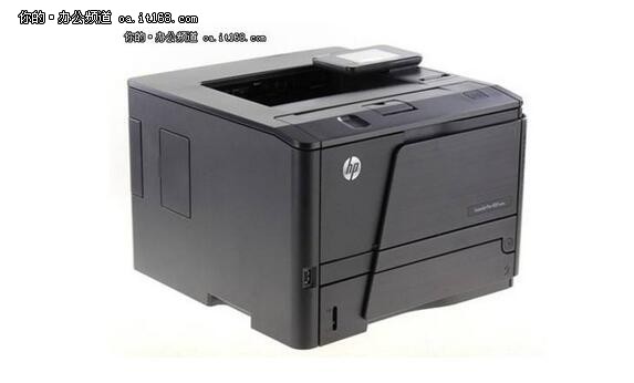 打印工具箱帮你自助维护打印机
