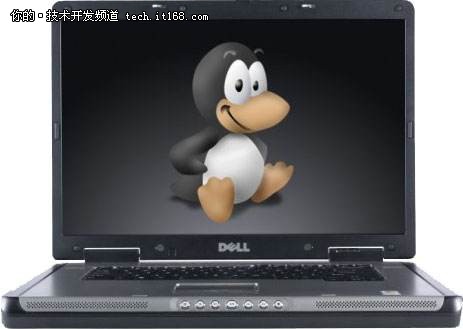 使用FreeDOS如何升级旧Linux电脑BIOS？