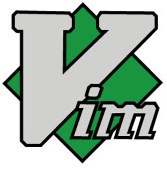 易进难出，“Vim退出”难住百万程序员