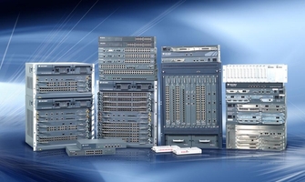 交换机品牌排行榜_2019年工业以太网交换机品牌排行榜大全!(2)