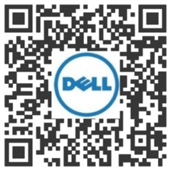 本周潮品帮 高颜值轻薄笔记本这么挑