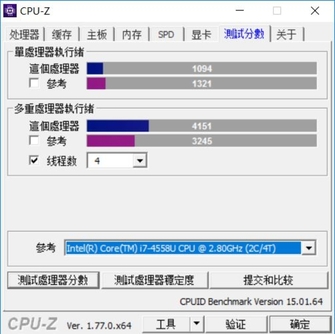 戴尔首款全A平台 游匣Insprion5576评测