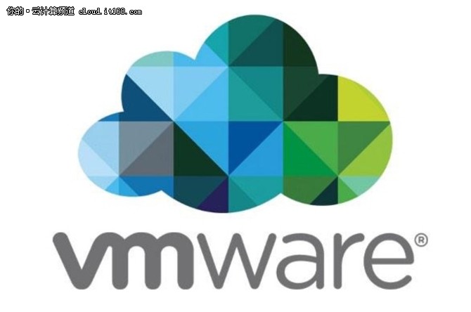 VMware股价上涨 得益于与AWS的合作战略