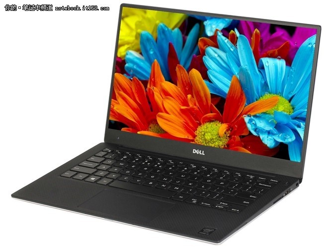 轻薄戴尔笔记本电脑_轻薄戴尔笔记本电脑