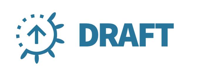 收购Deis之后,微软首次动作发布了Draft