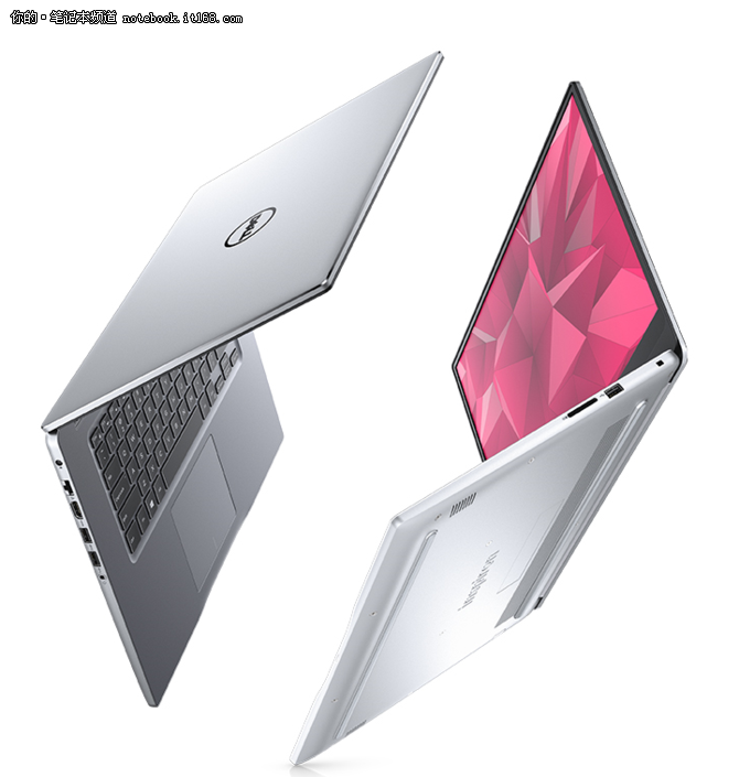 又是一年毕业季 多款轻薄笔记本推荐