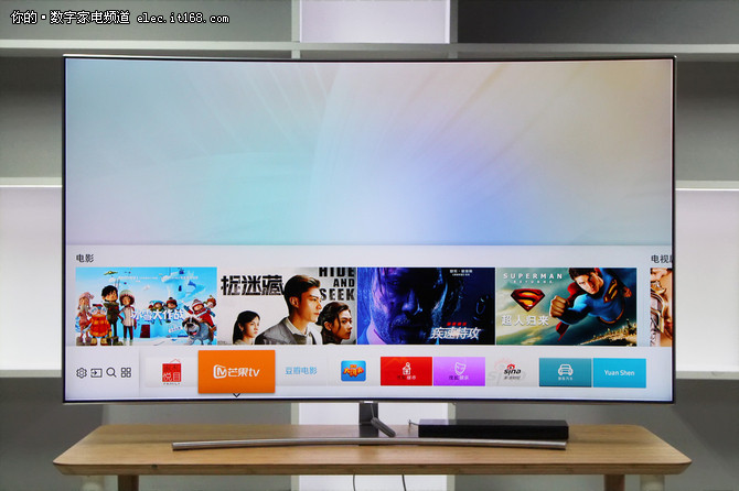 三星g7109是三星note几_三星q8c_三星e7比三星j5好？