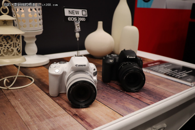һ EOS 6D Mark IIʽ