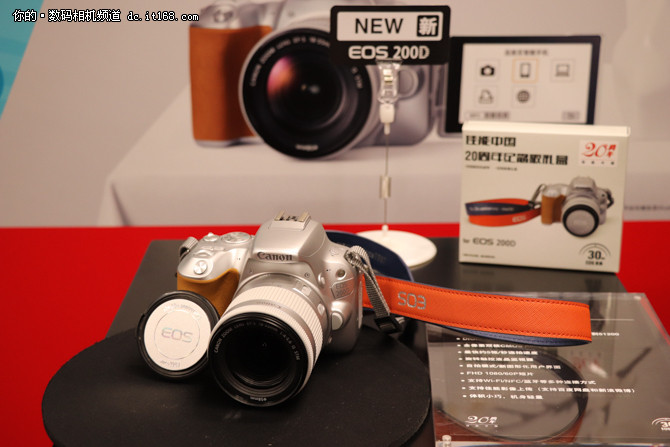 һ EOS 6D Mark IIʽ