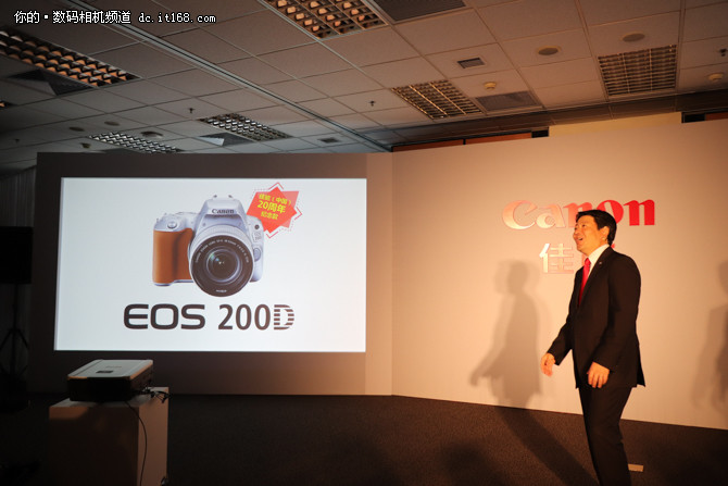 һ EOS 6D Mark IIʽ