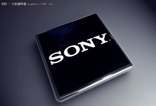 索尼免费开放其深度学习工具核心库