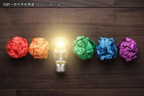 VertxUI:让Java也变成一种前端语言!
