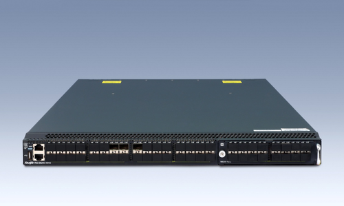 葡萄牙成功登顶欧冠努比亚集祝福送C罗