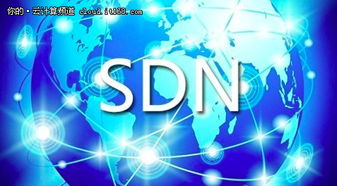 烟草行业如何借OpenStack踏上云途?