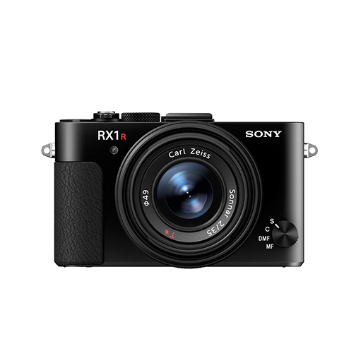 ڿRX1RM2