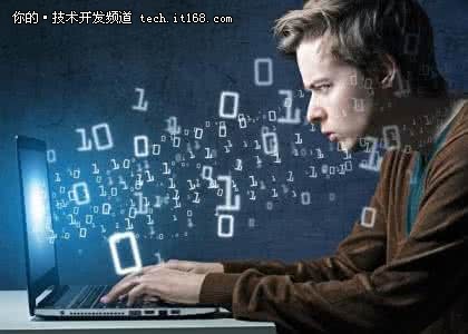 企业为什么愿意聘请老程序员呢？