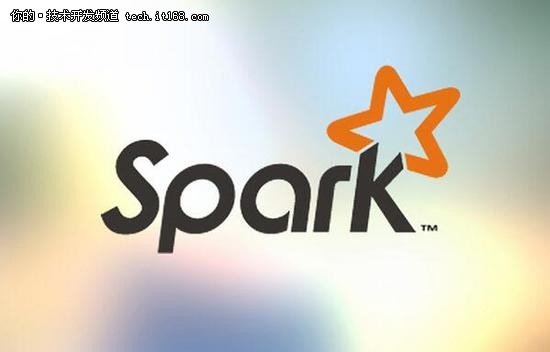 历时半年,Spark 2.2终于脱掉了实验帽子