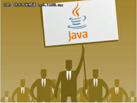 Java9状况百出，程序员忍不住发声！