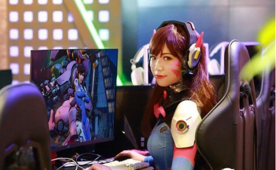电竞岗位人才缺口26万 高校热招并不能解燃眉