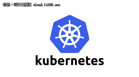 微软以铂金会员身份加入Kubernetes社区