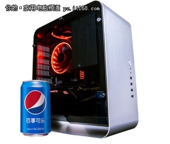 L625Ϸ  