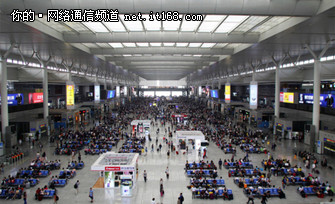 ��Ƹ��ܶ� Wi-Fi ����ʱ��һ��Ҫ�������¼����ص�